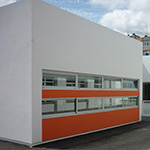 gallery 3