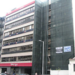 gallery 1