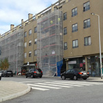gallery 2